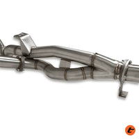 TORQIT 3.5