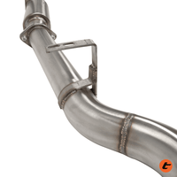 TORQIT 3