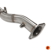 TORQIT 3