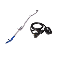 TORQIT Toyota 79 Series 3.5