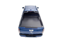 HSP ROLL R COVER SERIES 3.5 SUITS CANNON WITH ARMOUR BAR -GW4RS3.5-AB