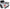 HSP TAIL LOCK SUITS ALL NEW VOLKSWAGEN AMAROK 2023+ -VA18