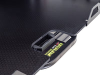 HSP LOAD SLIDE SUITS ALL NEW VOLKSWAGEN AMAROK 2023+ (SUITS NO LINER / SPRAY ON LINER) -VA3-1