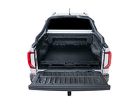 HSP LOAD SLIDE SUITS ALL NEW VOLKSWAGEN AMAROK 2023+ (SUITS NO LINER / SPRAY ON LINER) -VA3-1
