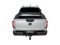 HSP ROLL R COVER S3.5 SUITS ARMOUR BAR SPORTS BAR ALL NEW VOLKSWAGEN AMAROK 2023+ -VA4RS3.5-AB