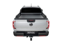 HSP ROLL R COVER S3.5 SUITS GENUINE EXTENDED SPORTS BAR ALL NEW VOLKSWAGEN AMAROK 2023+ -VA43RS3.5