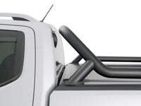 HSP ROLL R COVER S3.5 SUITS GENUINE EXTENDED SPORTS BAR ALL NEW VOLKSWAGEN AMAROK 2023+ -VA43RS3.5