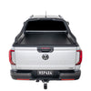 HSP Roll R Cover S3.5 Suits Armour Bar Sports Bar All New Amarok 2023+ -VA4RS3.5-AB