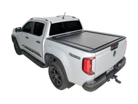 HSP ROLL R COVER S3.5 SUITS NO SPORTS BAR ALL NEW VOLKSWAGEN AMAROK 2023+ -VA4RS3.5