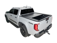 HSP ROLL R COVER S3.5 SUITS NO SPORTS BAR ALL NEW VOLKSWAGEN AMAROK 2023+ -VA4RS3.5