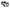 HSP ROLL R COVER S3.5 SUITS NO SPORTS BAR ALL NEW VOLKSWAGEN AMAROK 2023+ -VA4RS3.5