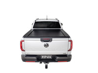 HSP ROLL R COVER S3.5 SUITS NO SPORTS BAR ALL NEW VOLKSWAGEN AMAROK 2023+ -VA4RS3.5