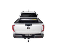 HSP ROLL R COVER S3.5 SUITS NO SPORTS BAR ALL NEW VOLKSWAGEN AMAROK 2023+ -VA4RS3.5