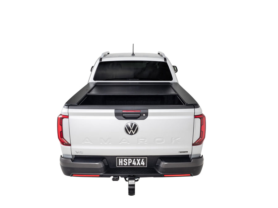 HSP Roll R Cover S3.5 Suits No Sports Bar All New Amarok 2023+ -VA4RS3.5