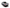 SSANGYONG MUSSO SHORT BED HSP ROLL R COVER-SYS42RS3.5