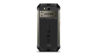 ALPINE HX-Z6 5.6-Inch Global UHF DMR Smartphone Navigator – HX-Z6