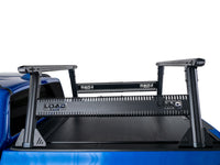 HSP LOAD RACK LADDER RACK SUITS GWM HAVAL CANNON
SUITS ROLL R COVER S3.5 - REAR LEG ONLY -LR-RC-R