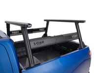 HSP LOAD RACK LADDER RACK SUITS GWM HAVAL CANNON
FITS DUAL CAB TUB - FULL SET (FRONT & REAR LEGS + JOINER BAR) -LR-T-S