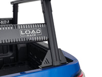 HSP LOAD RACK LADDER RACK SUITS GWM HAVAL CANNON
FITS DUAL CAB TUB- FRONT LEG ONLY -LR-T-F