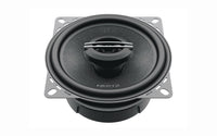 HERTZ Cento 4