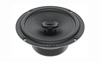 HERTZ Cento 6.5