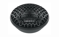 HERTZ Cento 26Mm (1