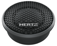 HERTZ Mille Pro 25Mm (1