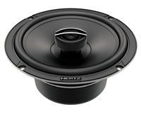 HERTZ Cento Pro 6.5
