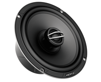HERTZ Cento Pro 6.5