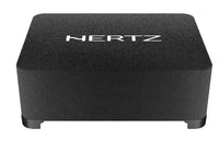 HERTZ Cento 10