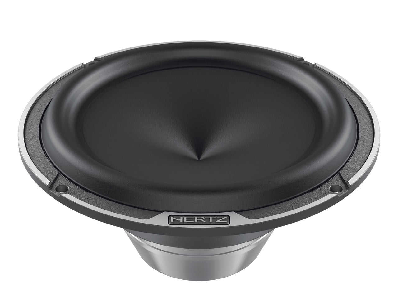 HERTZ Mille Legend 6.5" Woofer Component - Pair (Ml 1650.3 Legend)