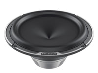 HERTZ Mille Legend 6.5