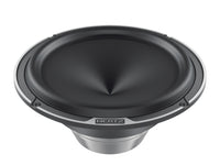 HERTZ Mille Legend 7