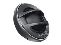 HERTZ Mille Legend 35Mm Tweeter - Pair (Ml 280.3 Legend)