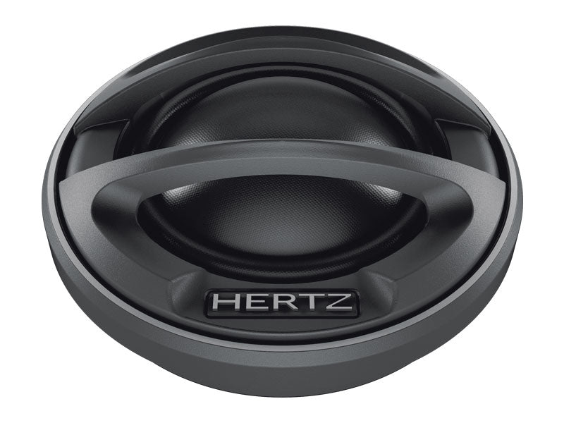 HERTZ Mille Legend 35Mm Tweeter - Pair (Ml 280.3 Legend)