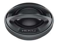 HERTZ Mille Legend 35Mm Tweeter - Pair (Ml 280.3 Legend)