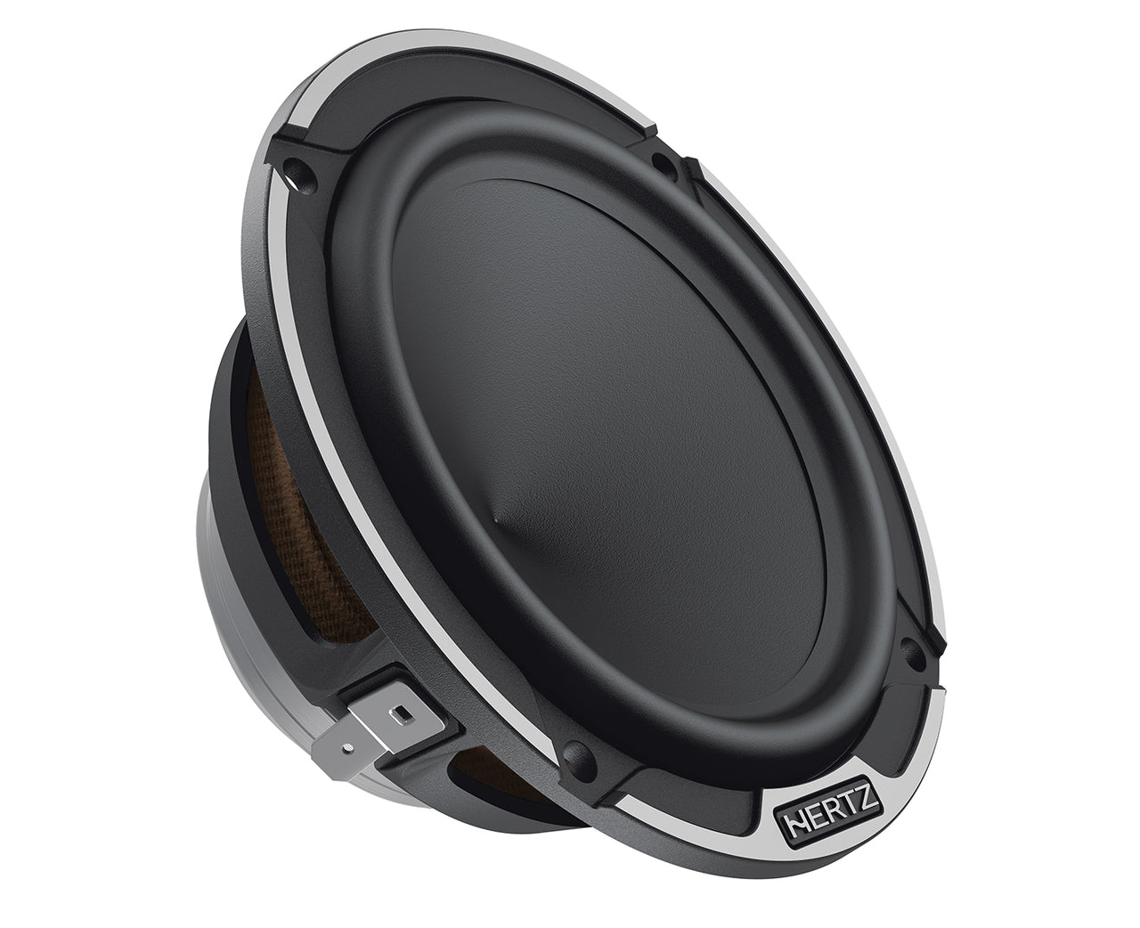 HERTZ Mille Legend 3" Midrange Speaker - Pair (Ml 700.3 Legend)