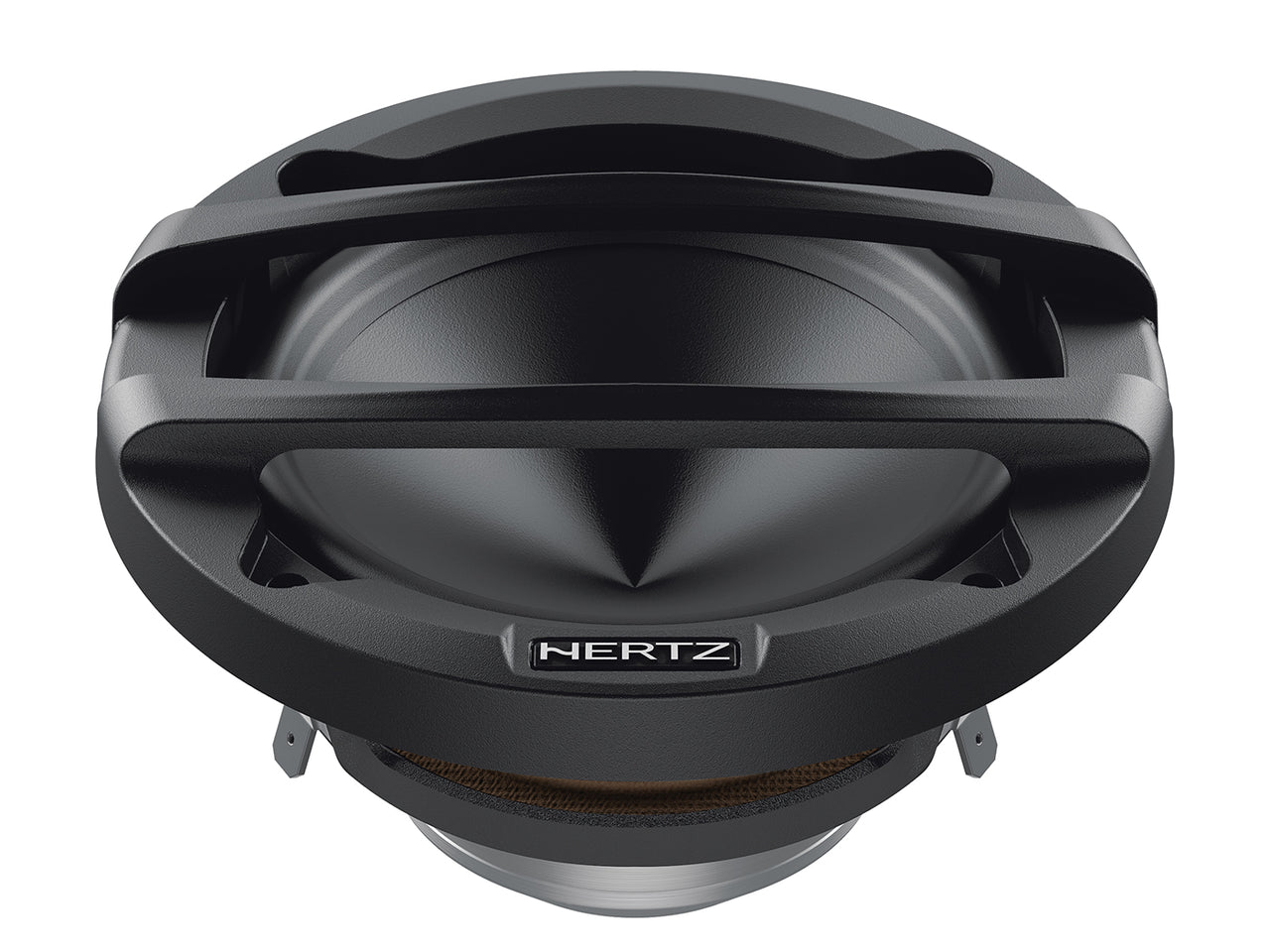 HERTZ Mille Legend 3" Midrange Speaker - Pair (Ml 700.3 Legend)
