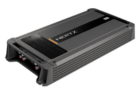 HERTZ Mille 950W 5 Channel Amplifier (Ml Power 5)