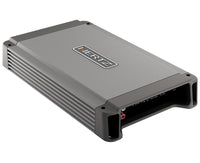 HERTZ Marine 800W 2 Channel Amplifier (Hcp 2Mx)