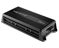 HERTZ Powersport 300W 1 Channel Amplifier (Hmp 1D)