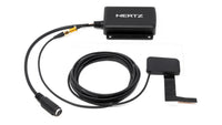 HERTZ Dab+ Digital Radio Module For Hertz Marine Hmr 20 Source Unit (Hmb Dab+)