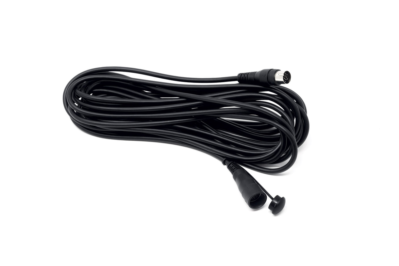 HERTZ Hertz Marine 10M Remote Controller Extension Cable (Hma C1310)