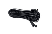 HERTZ Hertz Marine 6M Remote Controller Extension Cable (Hma C1306)