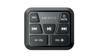 HERTZ Marine Remote Control (Hmc U1)