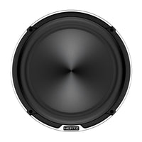 HERTZ Mille Legend 7