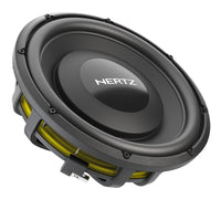 HERTZ Mille Pro 12