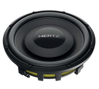 HERTZ Mille Pro 12