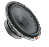 HERTZ Mille Pro 6.5