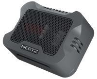 HERTZ Mille Pro Crossover Set - Pair (Mpcx 2 Tm.3 Pro)